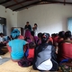 Gottesdienst gestalten in Nepal