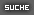 Search Button