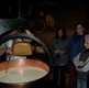 Wir fabrizieren unseren eigenen 'xplore-Käse'
