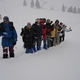 Start in die Adventuredays...