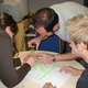 Teamentwicklung