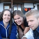 Die xtendler - Einsatzleiter im Jahr 2008-2009