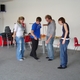 Teamentwicklung