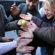 Teamentwicklung