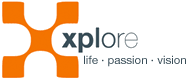 xplore